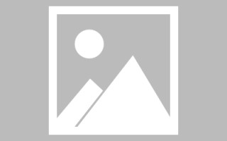 张掖网页设计展示ppt下载（网页设计ppt汇报）